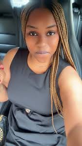 Proud of how far I've come since I created my account in august 🫶🏻