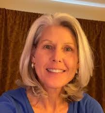 Julie Lombardi's Instagram, Twitter & Facebook