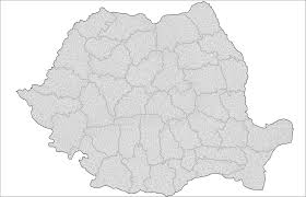Biroul electoral central a anunțat la ora 13 noi rezultate parțiale de la referendumul pentru familie. 2012 Romanian Presidential Impeachment Referendum Wikipedia