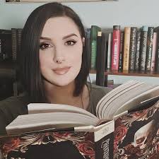 Taryn Logan's Post|Lemon8