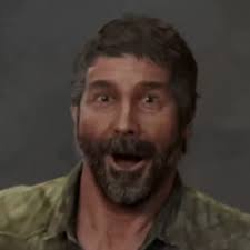 Профиль пользователя Sss.aaa.bbb.uuu. на PDALIFE.to