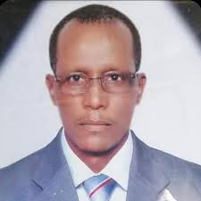 Daniel Melesse (@Hawkingdman)