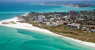 How far is sarasota from siesta key. 20 Best Hotels In Siesta Key Hotels From 113 Night Kayak