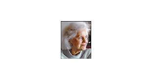 Veliz 255 north elm street. Mary Chave Obituary 2012 Charleston Sc Charleston Post Courier