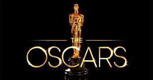 The film sophie's choice was nominated for five academy awards (oscars) and won one.meryl streep won the award for best actress for her role as silence of the lambs (1991) won the big five oscars. Films That Won At Least 3 Of The Big Five Academy Awards