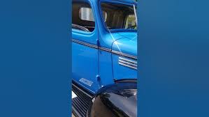 Image result for Regent Maroon 1942 GMC