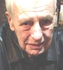 J. Walter "Walt" Johnson, Jr. Obituary