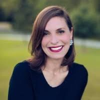 Sarah Helm Email & Phone Number