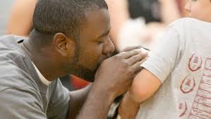 PHOTO GALLERY: Pep Rally at Crockett County High School