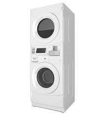 How to use the appliance first time use remove any manufacturing debris: Whirlpool 3 1 Cu Ft Commercial Front Load Washer And 6 7 Cu Ft Electric Dryer Laundry Center With Coin Drop White Cet9000gq Best Buy