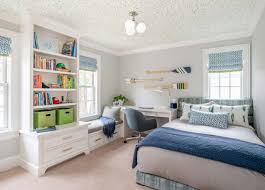 We did not find results for: 7 Day Plan Get A Spotless Beautifully Organized Kids Room