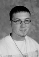 Ricky Jarrell Obituary (2006)