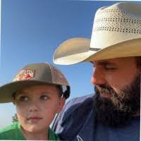 Maritza Plummer's Instagram, Twitter & Facebook