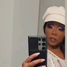 Dear Lord today, don't let me get ahead of myself, help me let go of what  can't come along, assign skilled people to align with me and whatever I'm  free from let