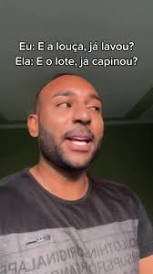 Batalha Épica: Enfrentando um Oponente Digno