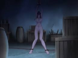 Mistreated Bride 1 - EPORNER