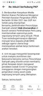 Keputusan pesuruhjaya khas cukai pendapatan tidak muktamad. Triptulatefevm