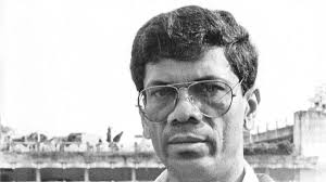 Domestic cricket stalwart Abdul Ismail passes away at the age of 79