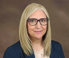 Judy Scheller's Instagram, Twitter & Facebook