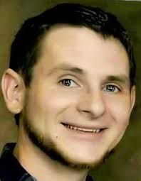 Kyle Ray Pickens Obituary May 24, 2024