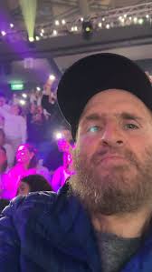 Chanuka concert for the hostages