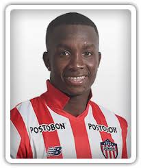 Independiente Santa Fe (Colombia)