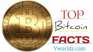 Get all the latest business news headlines, stock market news, finance news, latest finance news india in hindi, बिज़नेस न्यूज़, व्यवसाय समाचार, स्टॉक मार्केट at fe hindi. Bitcoin Wallet Meaning In Hindi The Art Of Mike Mignola