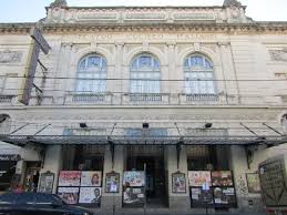 Puede realizar aquí todas las gestiones para habilitar, modificar o cerrar su negocio. Lomas De Zamora Pictures Traveler Photos Of Lomas De Zamora Province Of Buenos Aires Tripadvisor