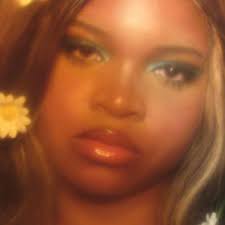 BENEATH THE SUMMER STARLIGHT