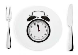Você faz todas as suas refeições em um período de 8 horas e jejua pelas 16 horas restantes. Jejum Intermitente Pode Trazer Riscos A Gazeta