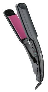 Bio Ionic One Pass Flat Iron Bio Ionic Onepass 1 5 Nano Ceramic Flat Iron Review Ceramic Hair Straightener Ceramic Straightener Ceramic Flat Iron