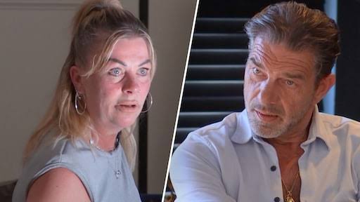 Esther dreigt met vertrek uit De Bondgenoten na knallende ruzie met Robert:  'Hoop dat karma jou vindt'