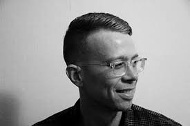 R. Daniel Lester — Down & Out Books