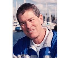 Michael Collins Obituary (1942