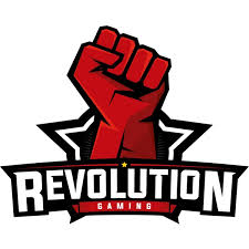 The history of warfare and international security is the history of technological innovation, and today is no exception. Team Revolution Liquipedia The Starcraft Ii Encyclopedia