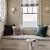 Window Seat Cushions