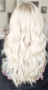 We love hair, but what we really love is to spend time getting to know you and bringing your vision to life! Southern Roots Hair Salon 1095 Photos 19 Reviews Hair Salons 110 Liberty Dr Jacksonville Nc Phone Number