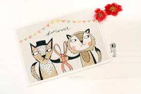 Natürlich gibt es feiern mit über 100 gästen, aber viele paare ziehen es vor, in kleinem kreis zu feiern. Geschenkaktionen Und Hochzeitsspiele Die Mal Nicht Nerven Hochzeitsblog The Little Wedding Corner