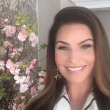 Bethany Cobb-Jones, Realtor