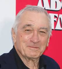 𝐋𝐚 #𝐕𝐞𝐣𝐞𝐳 no se puede encontrar con las manos vacías, hay que  prepararse bien para la vejez. Tener unos ahorros en efectivo, un techo  sobre tu cabeza, y un automóvil. Todo debe