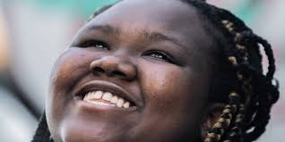 Jackson teenager brings vintage ice cream and dessert shop to downtown  Jackson