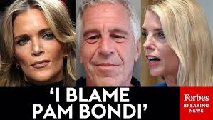 EVERYONE IS SEARCHING FOR SOMETHING I RENE M. CHAREST