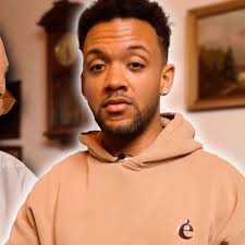 Leeroy kassiert heftige Kritik: „Kann er noch weiter den Bach runtergehen?“