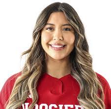 Abigail Britton's Instagram, Twitter & Facebook