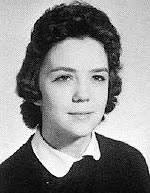 Edmunds High School, Sumter, S.C.