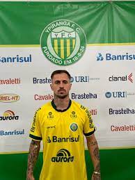 Fixtures, results, matches, standings table, team form, general and bet statistics. Ze Mario Fecha Com O Ypiranga Futebol Clube De Erechim Esporte Jornal Mensageiro