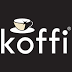 Koffi Coffee