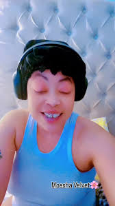 Anu sha nimo rigba… Saturday Morning 🌅