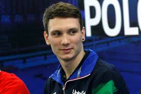 Manuel Bortuzzo lascia il GF Vip per motivi di salute: non pagherà la penale