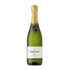 Order Wycliff Brut Sparkling Wines Online In 2020 Sparkling Wine Wines Champagne